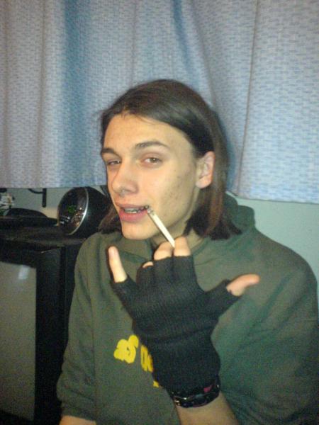 kraz8_boy