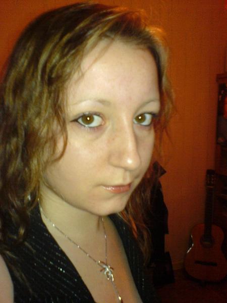 it's me!!!